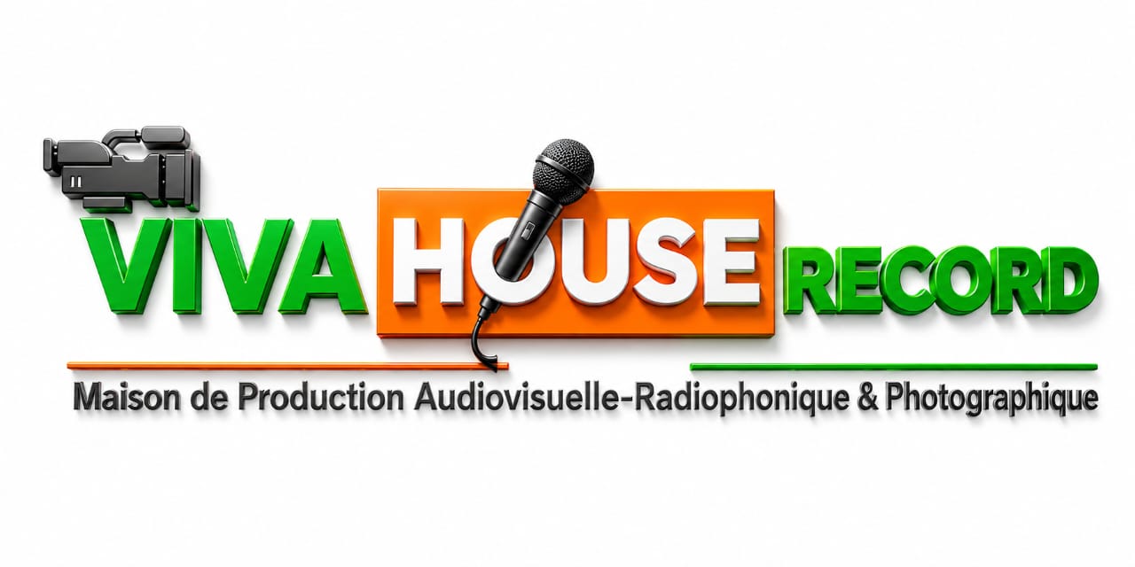 Vivahouse